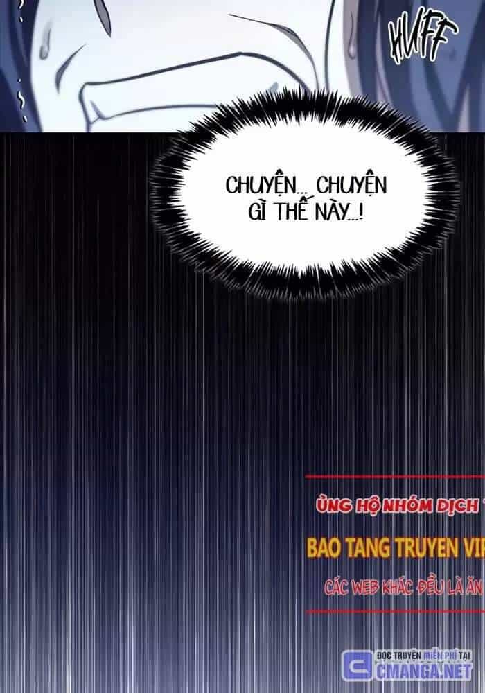 Thiên Qua Thư Khố Đại Công Tử - Chương 95 - ảnh 33