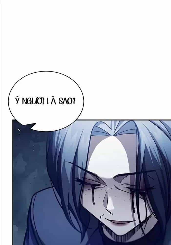 Thiên Qua Thư Khố Đại Công Tử - Chương 95 - ảnh 65