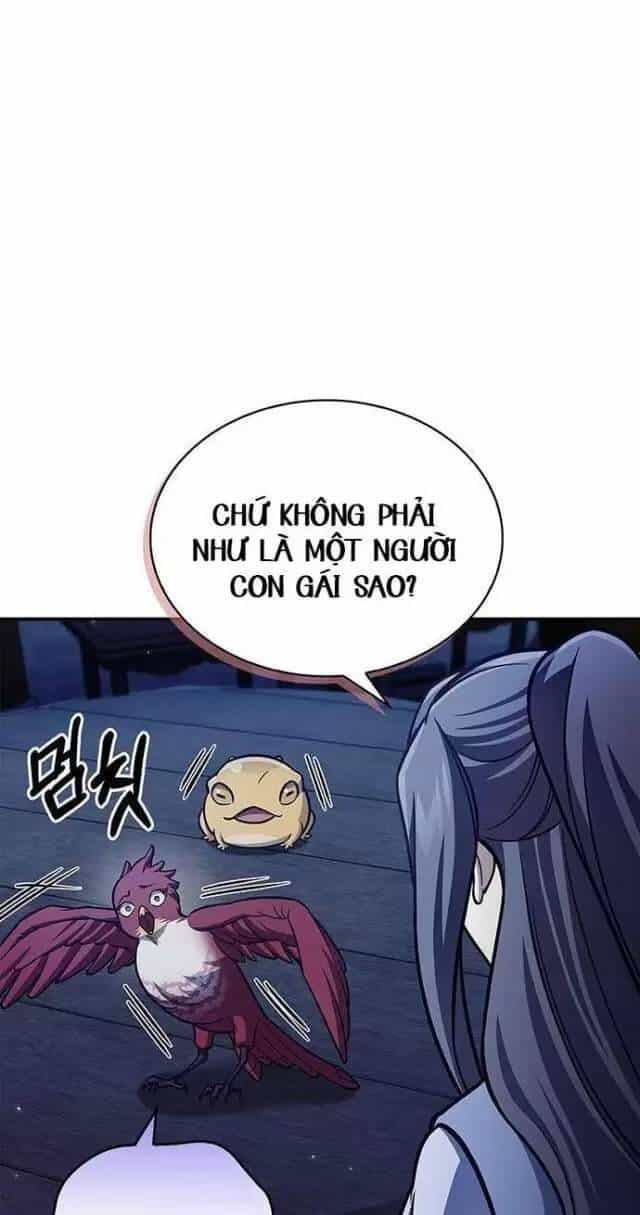 Thiên Qua Thư Khố Đại Công Tử - Chương 96 - ảnh 31