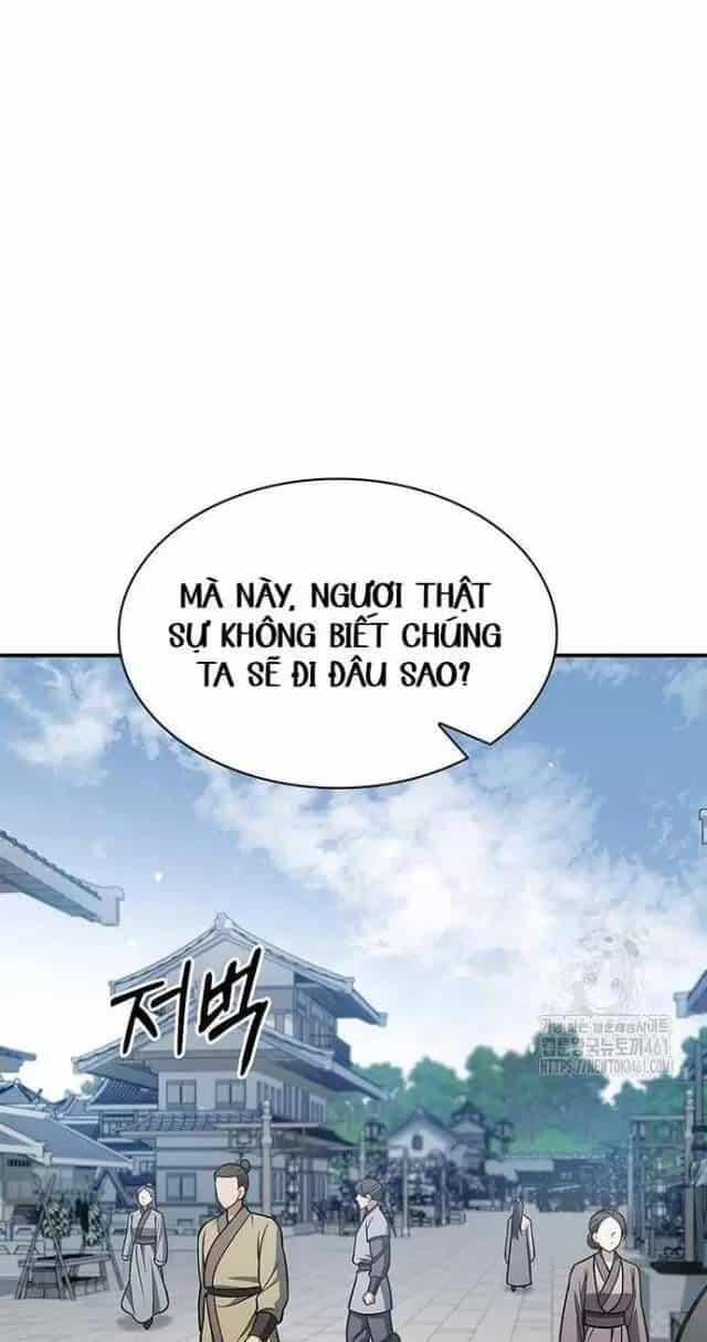 Thiên Qua Thư Khố Đại Công Tử - Chương 96 - ảnh 46