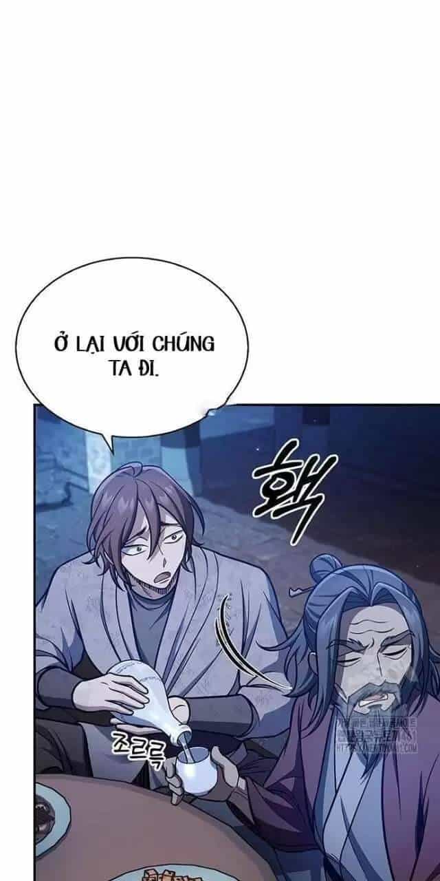 Thiên Qua Thư Khố Đại Công Tử - Chương 96 - ảnh 62