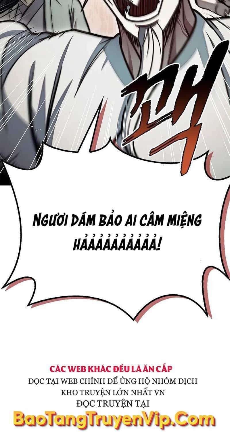 Thiên Qua Thư Khố Đại Công Tử - Chương 97 - ảnh 102
