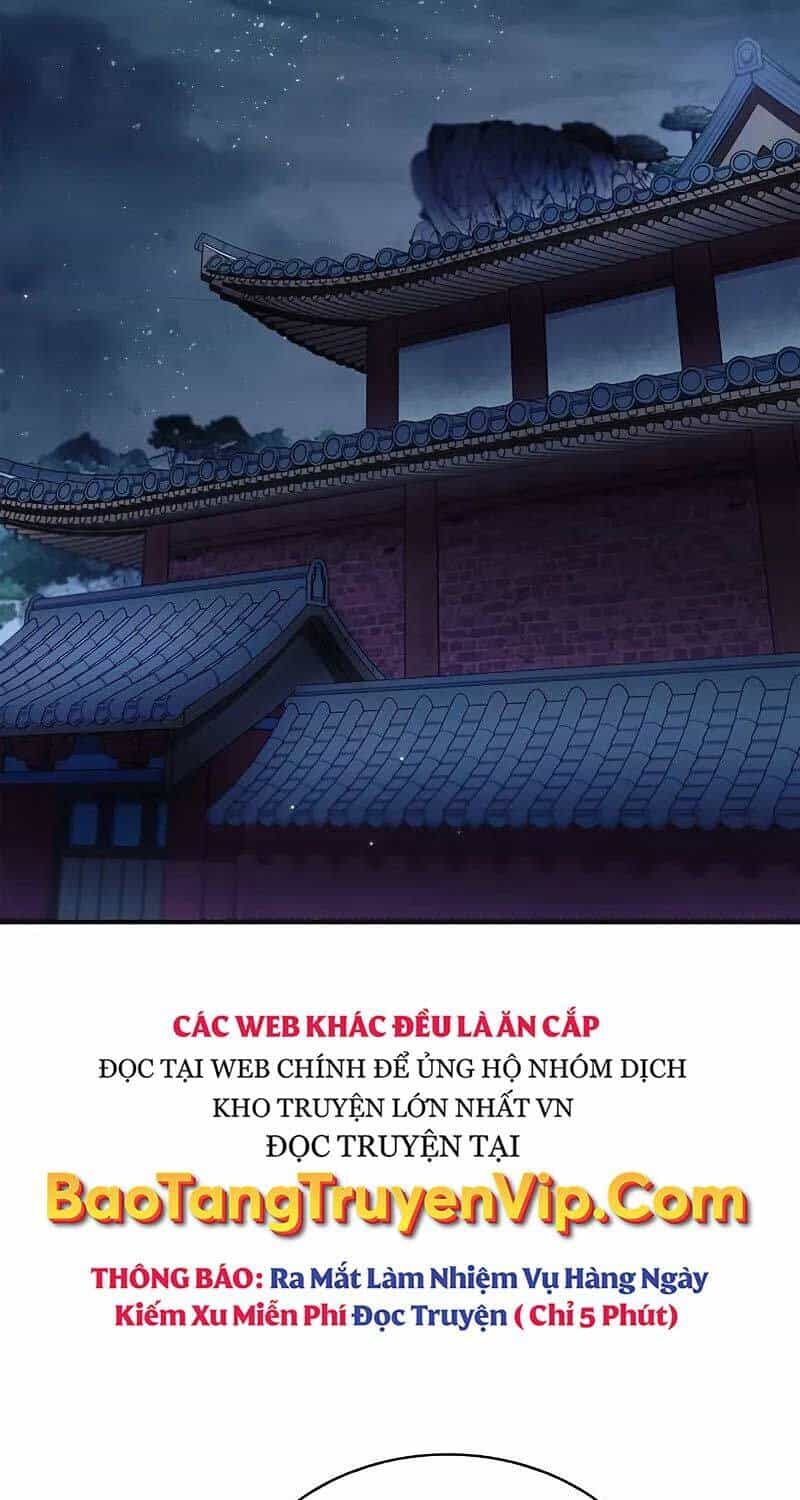 Thiên Qua Thư Khố Đại Công Tử - Chương 97 - ảnh 18