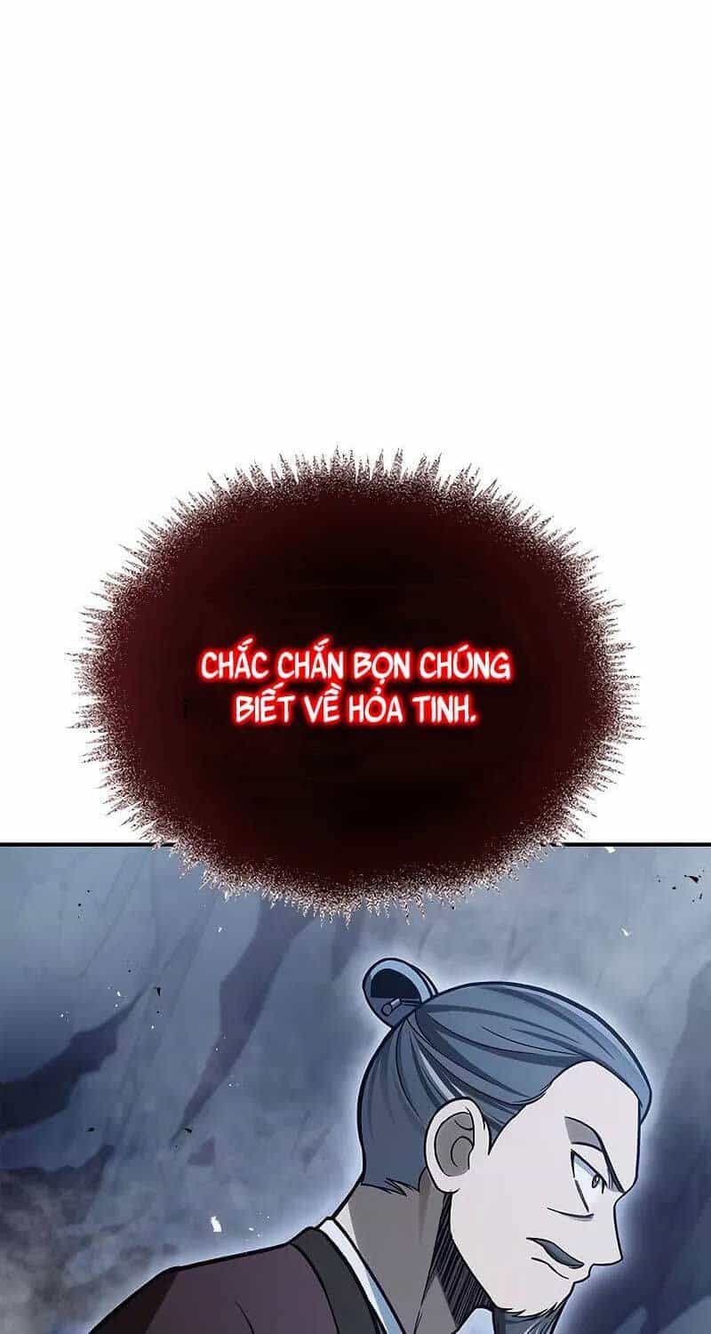 Thiên Qua Thư Khố Đại Công Tử - Chương 97 - ảnh 72