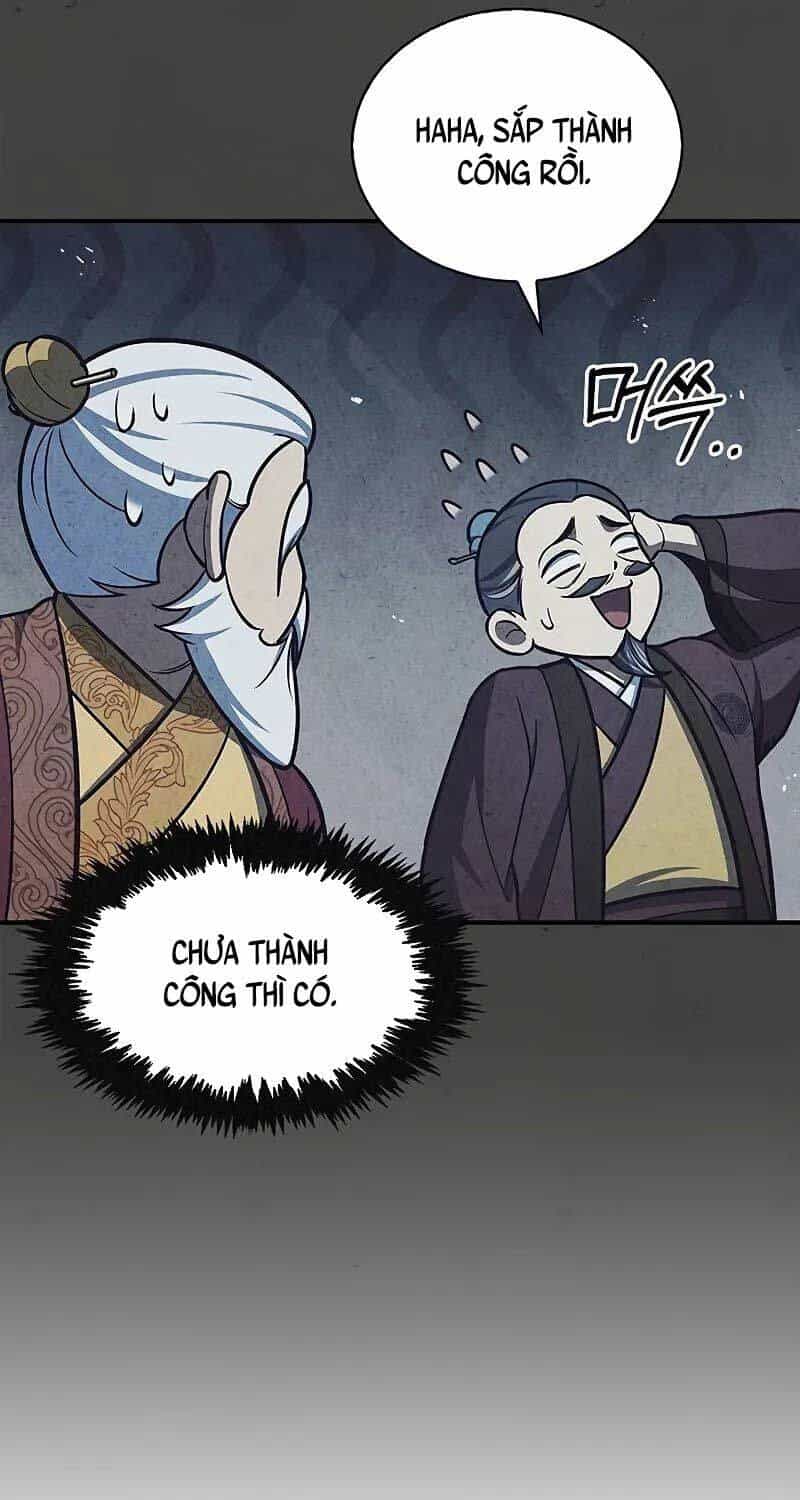 Thiên Qua Thư Khố Đại Công Tử - Chương 97 - ảnh 97