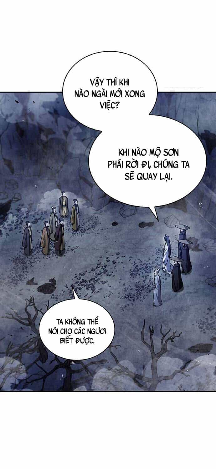 Thiên Qua Thư Khố Đại Công Tử - Chương 98 - ảnh 5