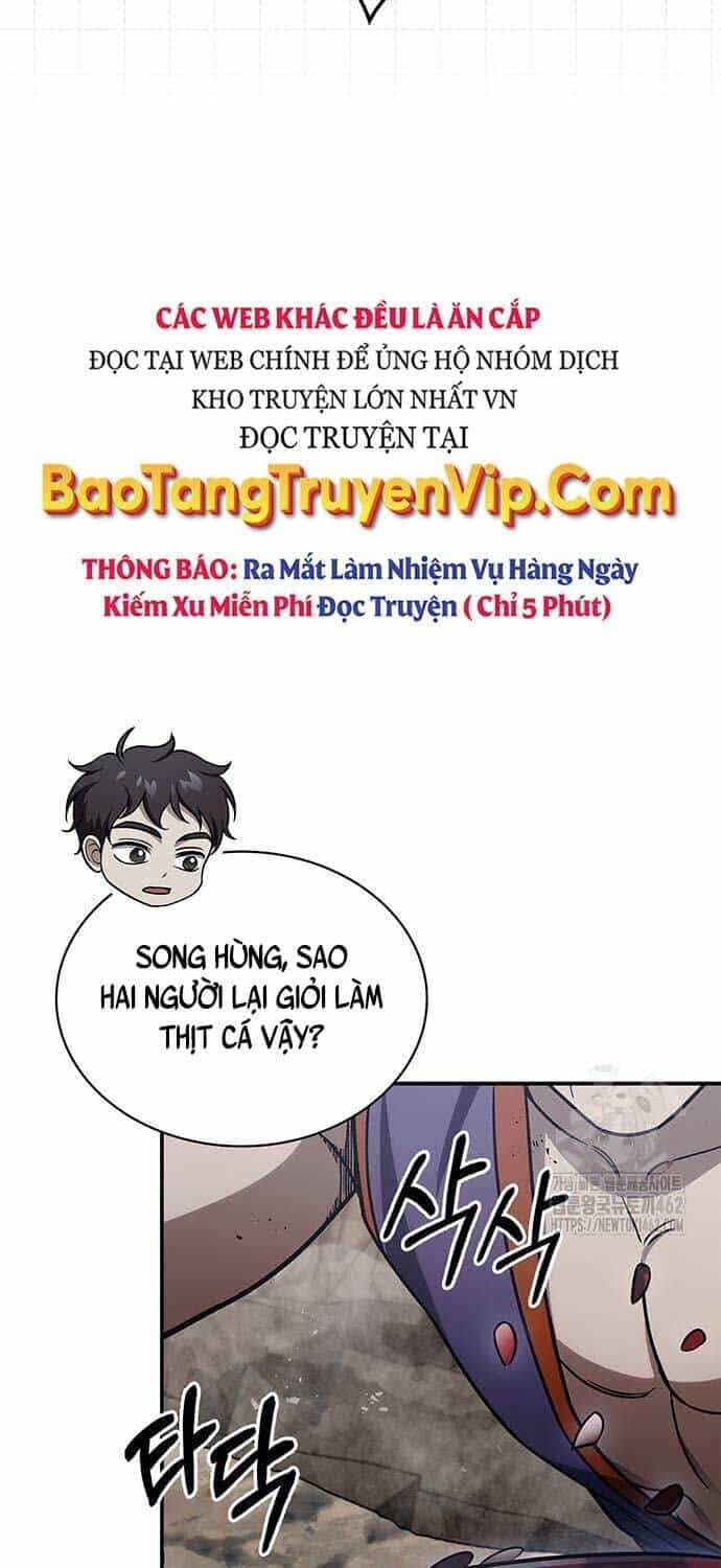 Thiên Qua Thư Khố Đại Công Tử - Chương 98 - ảnh 62