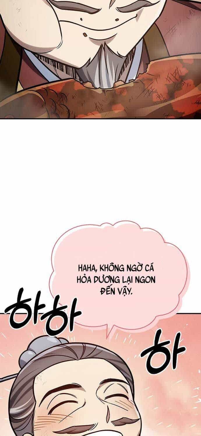 Thiên Qua Thư Khố Đại Công Tử - Chương 98 - ảnh 81
