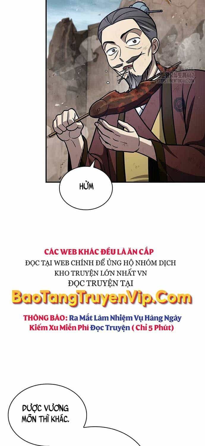 Thiên Qua Thư Khố Đại Công Tử - Chương 98 - ảnh 85