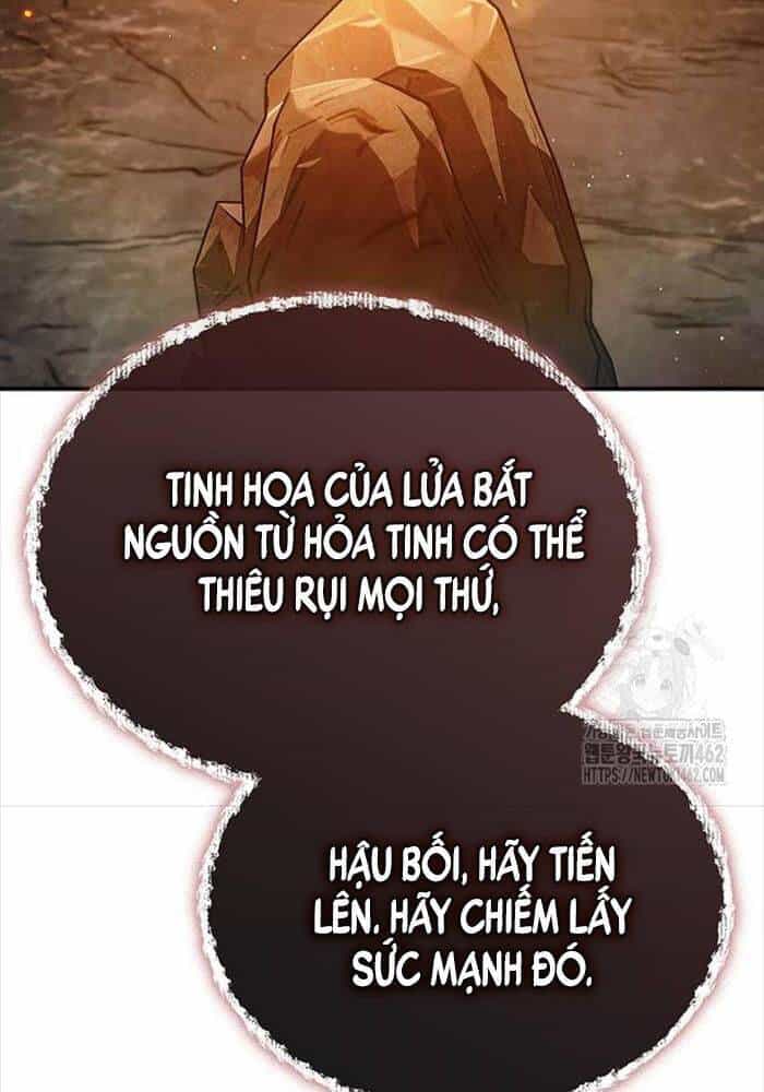 Thiên Qua Thư Khố Đại Công Tử - Chương 99 - ảnh 115