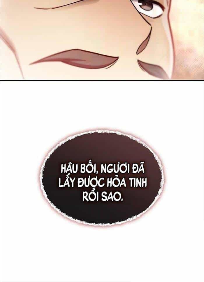 Thiên Qua Thư Khố Đại Công Tử - Chương 99 - ảnh 131