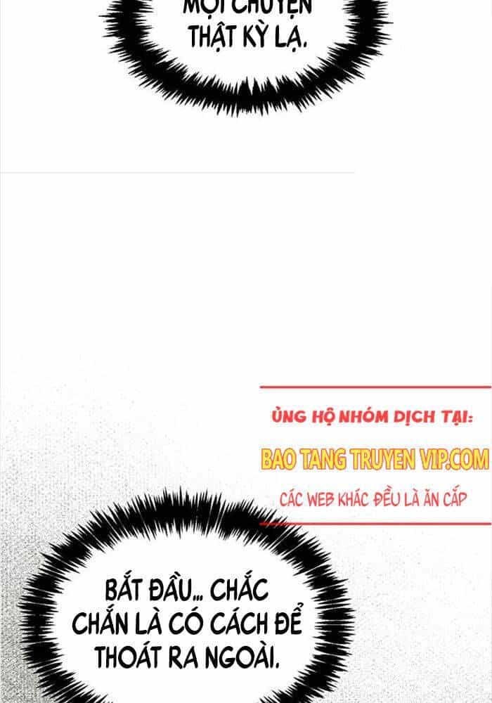 Thiên Qua Thư Khố Đại Công Tử - Chương 99 - ảnh 135