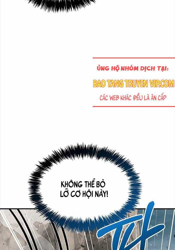 Thiên Qua Thư Khố Đại Công Tử - Chương 99 - ảnh 15
