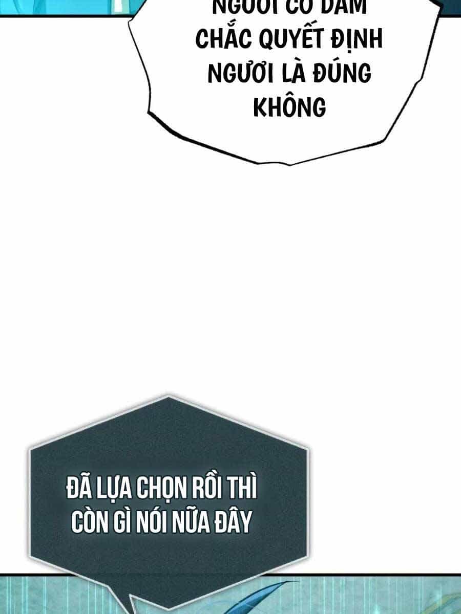 Thiên Quỷ Chẳng Sống Nổi Cuộc Đời Bình Thường - Chương 98 - ảnh 131