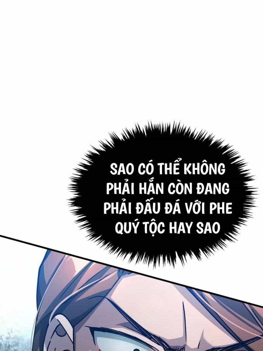 Thiên Quỷ Chẳng Sống Nổi Cuộc Đời Bình Thường - Chương 98 - ảnh 68
