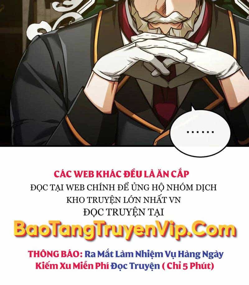 Thiên Quỷ Chẳng Sống Nổi Cuộc Đời Bình Thường - Chương 99 - ảnh 21