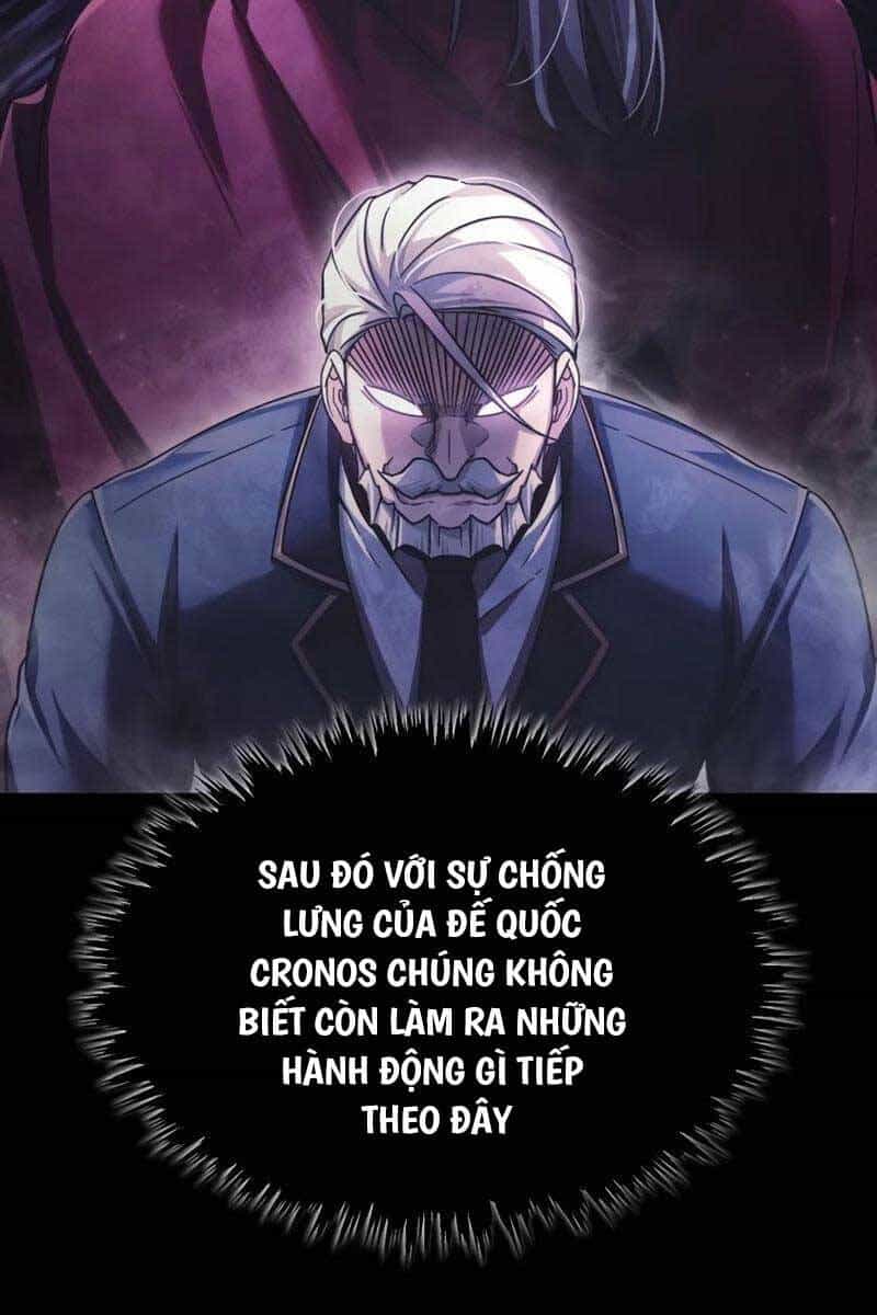 Thiên Quỷ Chẳng Sống Nổi Cuộc Đời Bình Thường - Chương 101 - ảnh 8