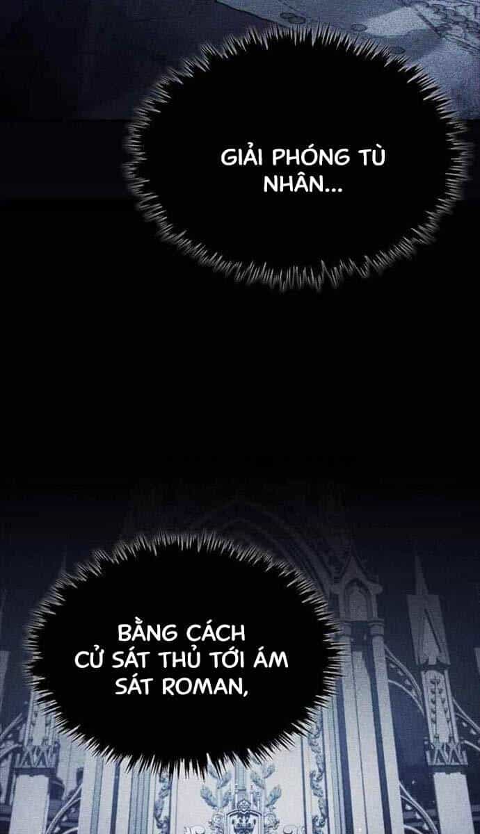 Thiên Quỷ Chẳng Sống Nổi Cuộc Đời Bình Thường - Chương 108 - ảnh 96