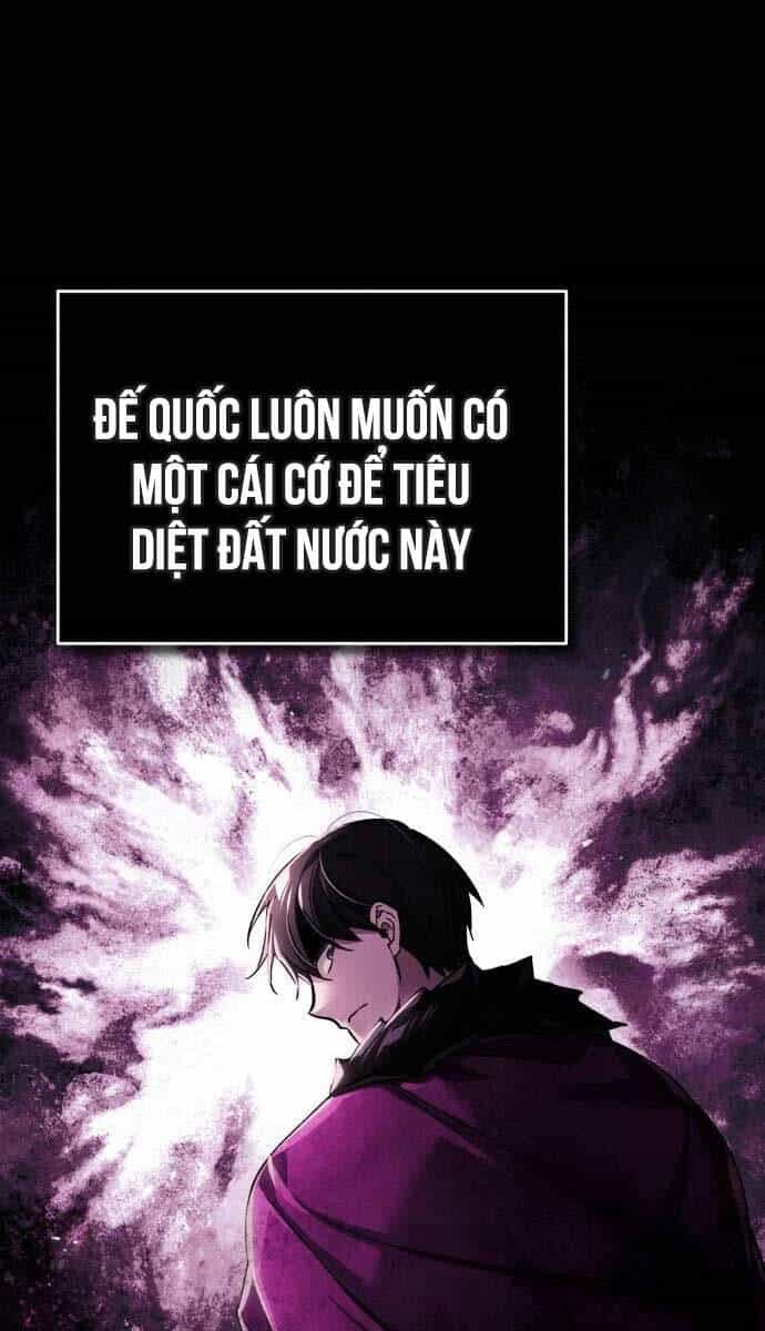 Thiên Quỷ Chẳng Sống Nổi Cuộc Đời Bình Thường - Chương 109 - ảnh 16