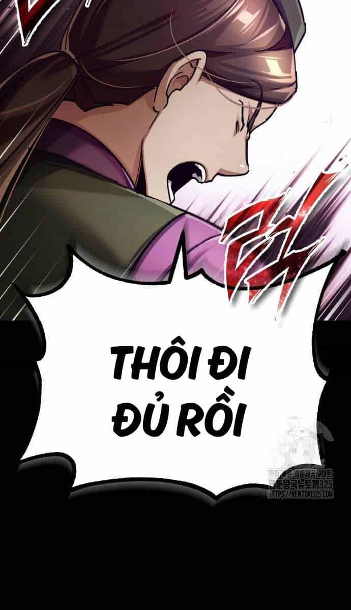 Thiên Quỷ Chẳng Sống Nổi Cuộc Đời Bình Thường - Chương 109 - ảnh 69