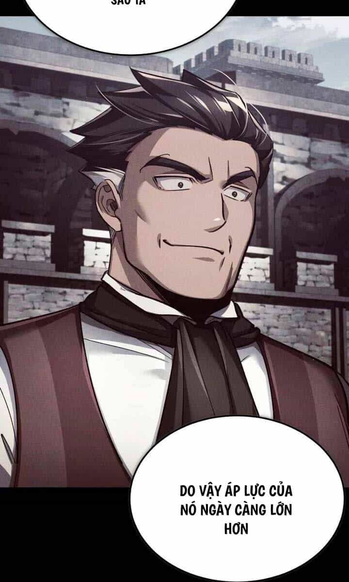 Thiên Quỷ Chẳng Sống Nổi Cuộc Đời Bình Thường - Chương 110 - ảnh 79