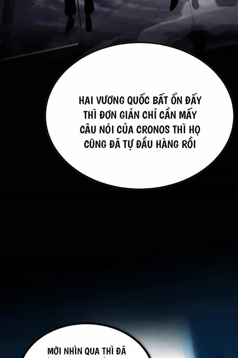 Thiên Quỷ Chẳng Sống Nổi Cuộc Đời Bình Thường - Chương 112 - ảnh 51