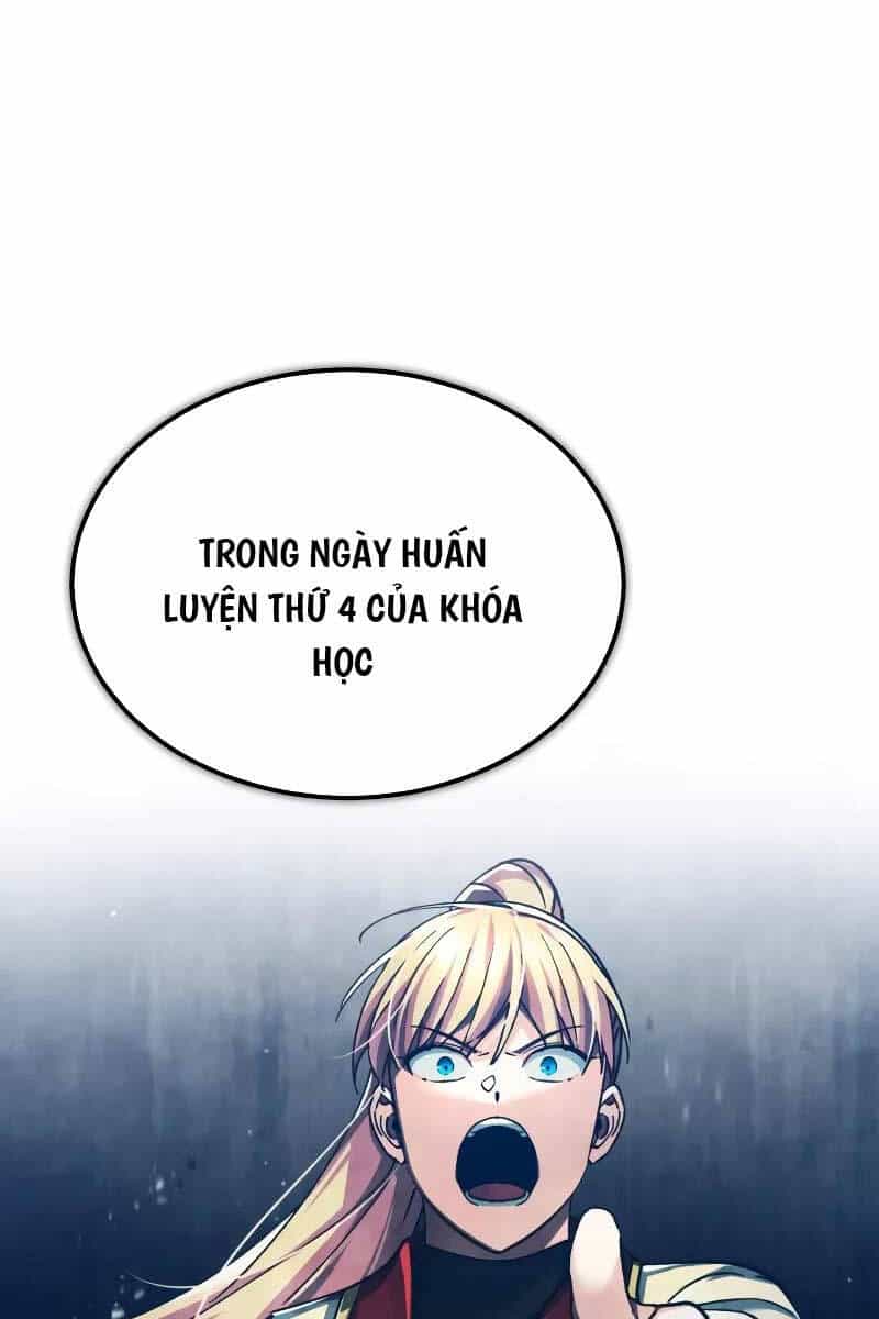 Thiên Quỷ Chẳng Sống Nổi Cuộc Đời Bình Thường - Chương 113 - ảnh 59