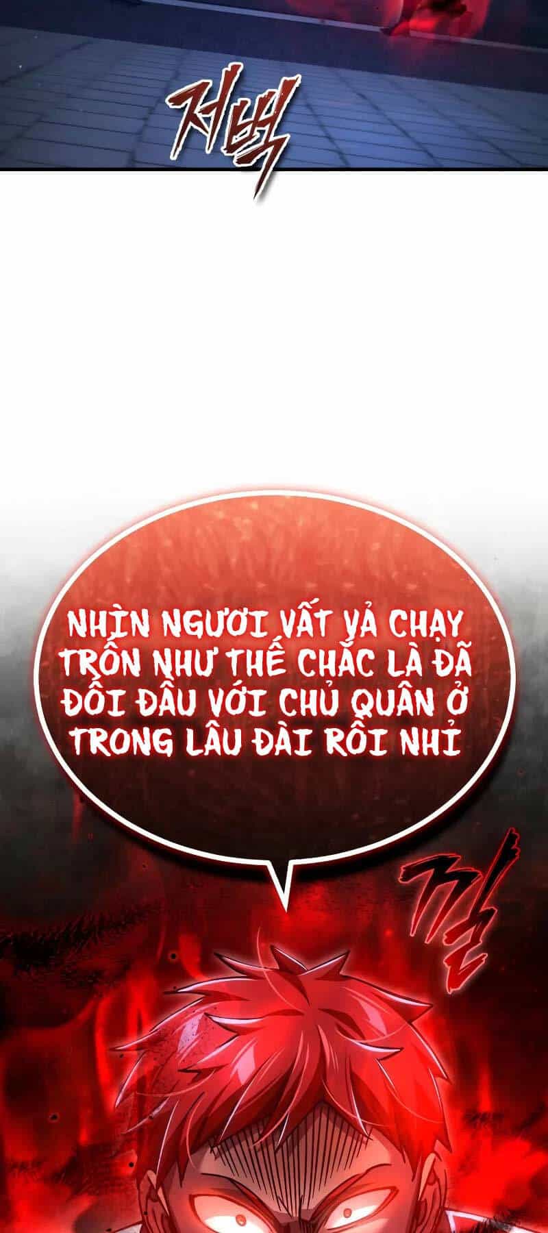 Thiên Quỷ Chẳng Sống Nổi Cuộc Đời Bình Thường - Chương 114 - ảnh 79