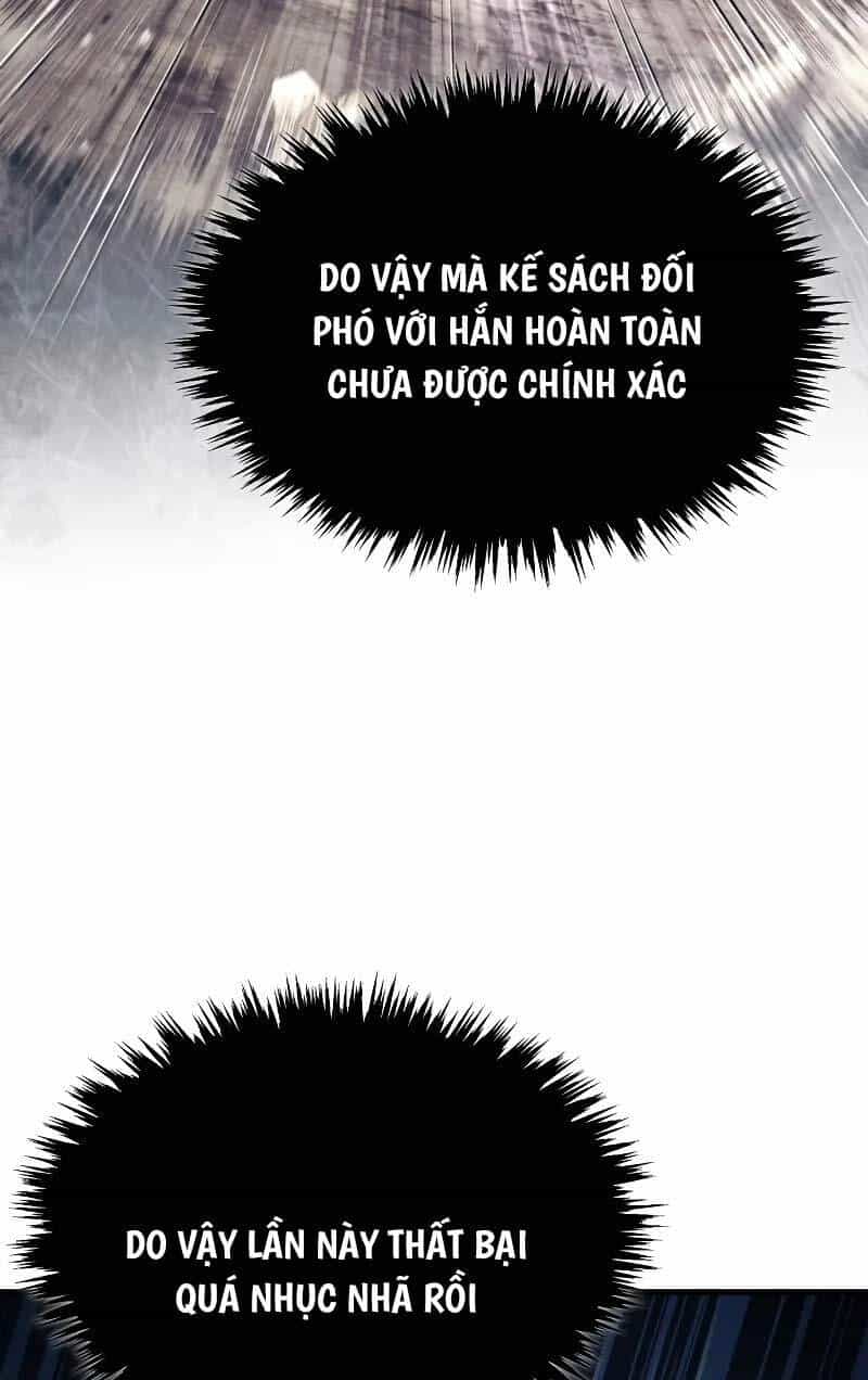 Thiên Quỷ Chẳng Sống Nổi Cuộc Đời Bình Thường - Chương 116 - ảnh 74