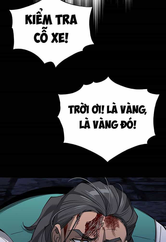 Thiên Quỷ Chẳng Sống Nổi Cuộc Đời Bình Thường - Chương 121 - ảnh 114