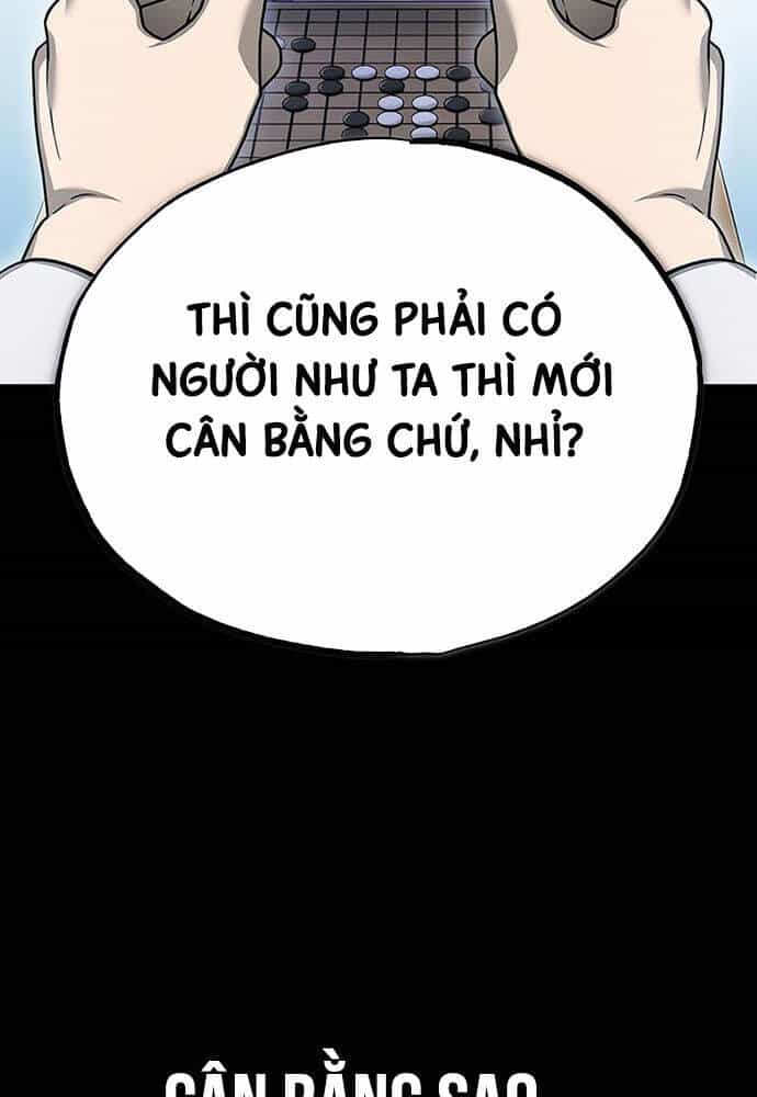 Thiên Quỷ Chẳng Sống Nổi Cuộc Đời Bình Thường - Chương 121 - ảnh 32
