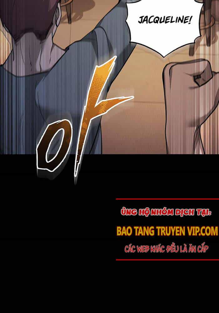 Thiên Quỷ Chẳng Sống Nổi Cuộc Đời Bình Thường - Chương 122 - ảnh 12
