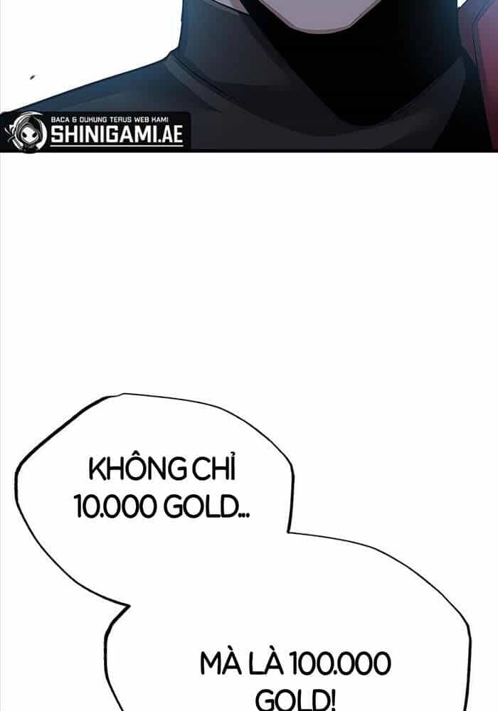 Thiên Quỷ Chẳng Sống Nổi Cuộc Đời Bình Thường - Chương 123 - ảnh 91