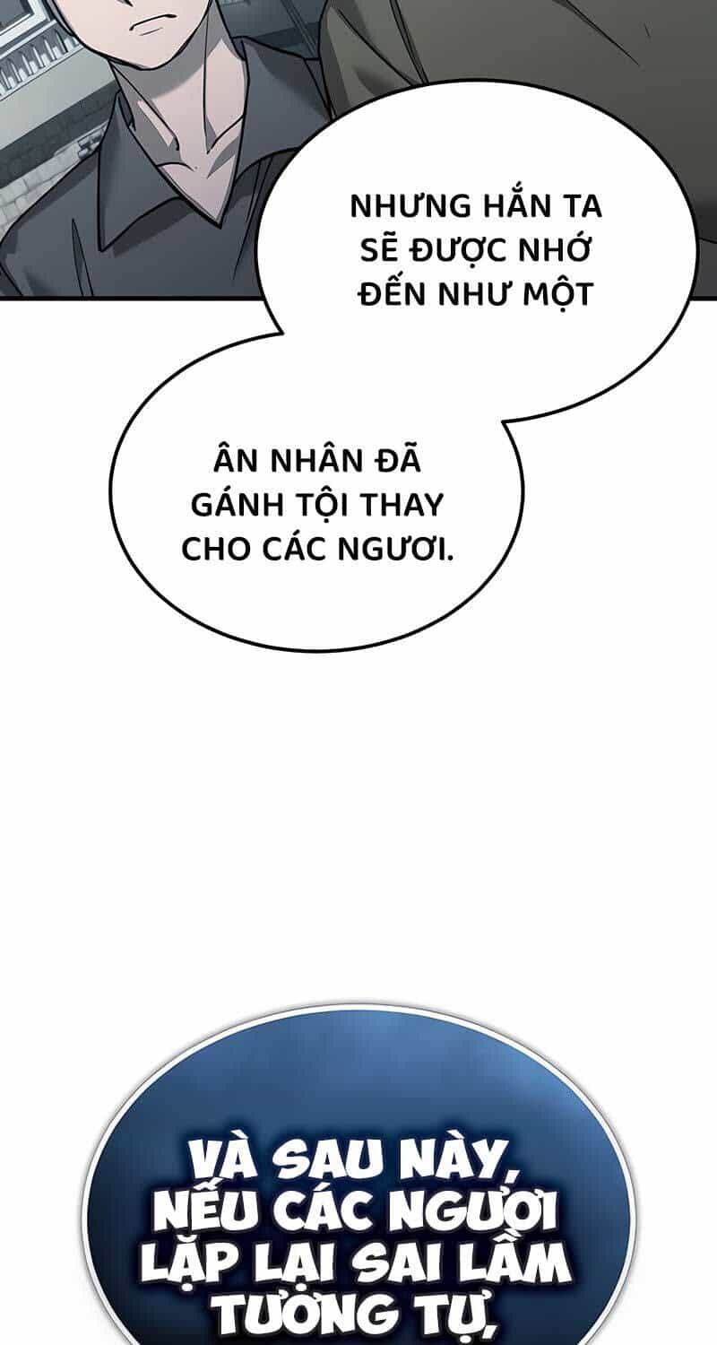 Thiên Quỷ Chẳng Sống Nổi Cuộc Đời Bình Thường - Chương 124 - ảnh 53