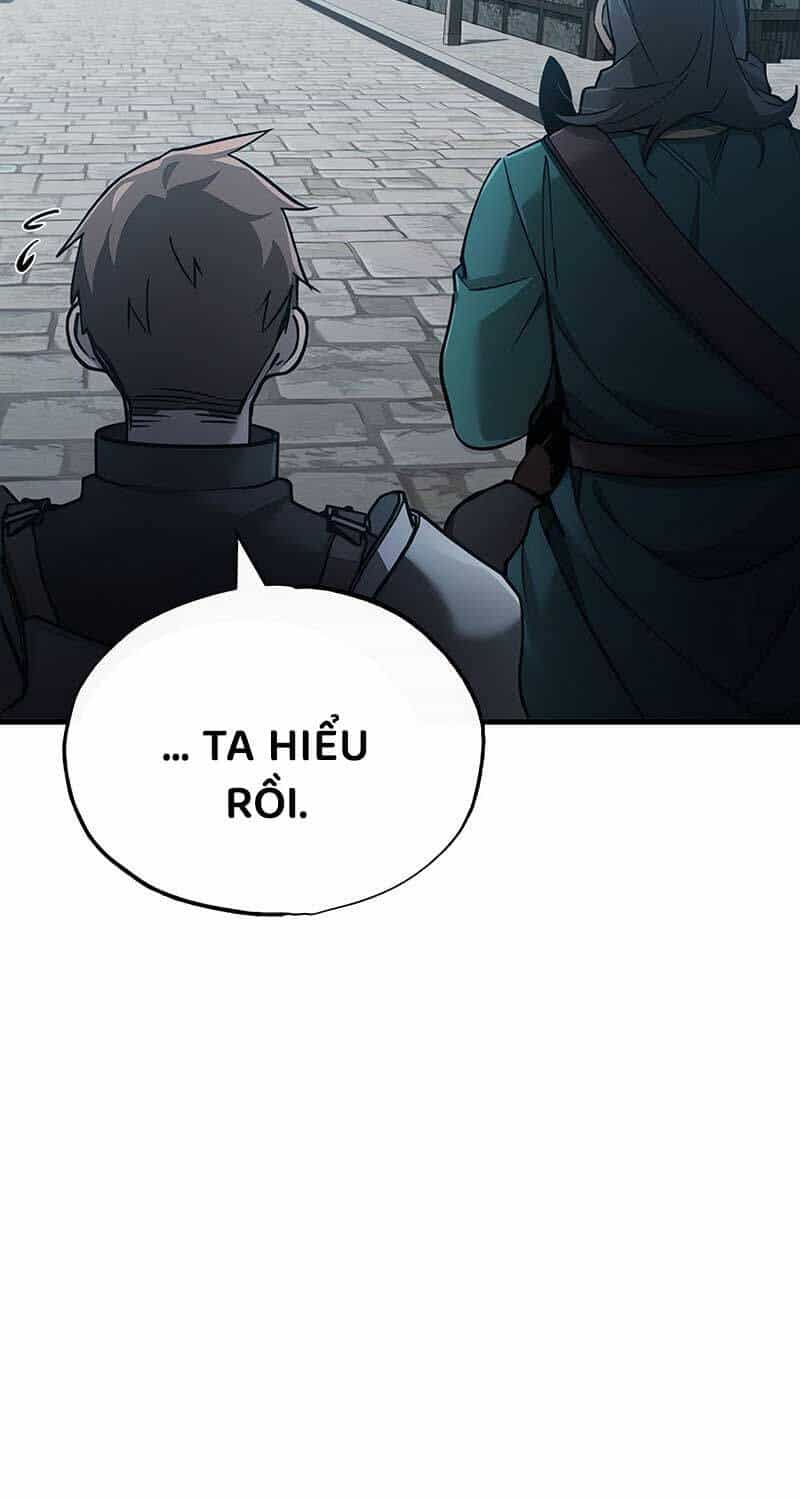 Thiên Quỷ Chẳng Sống Nổi Cuộc Đời Bình Thường - Chương 124 - ảnh 71