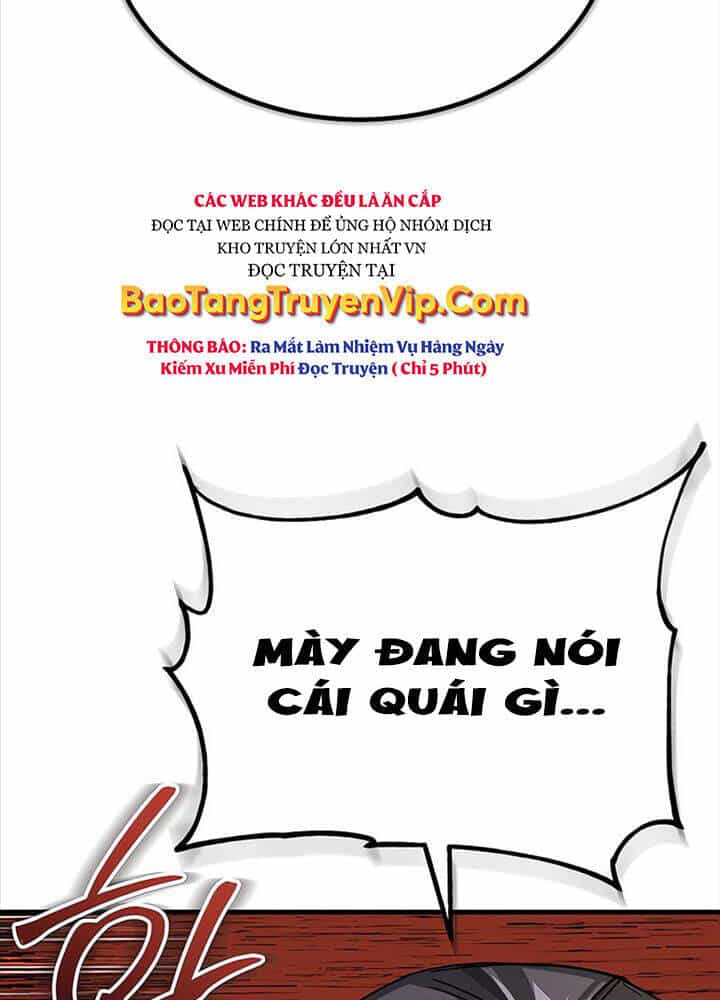 Thiên Quỷ Chẳng Sống Nổi Cuộc Đời Bình Thường - Chương 125 - ảnh 132