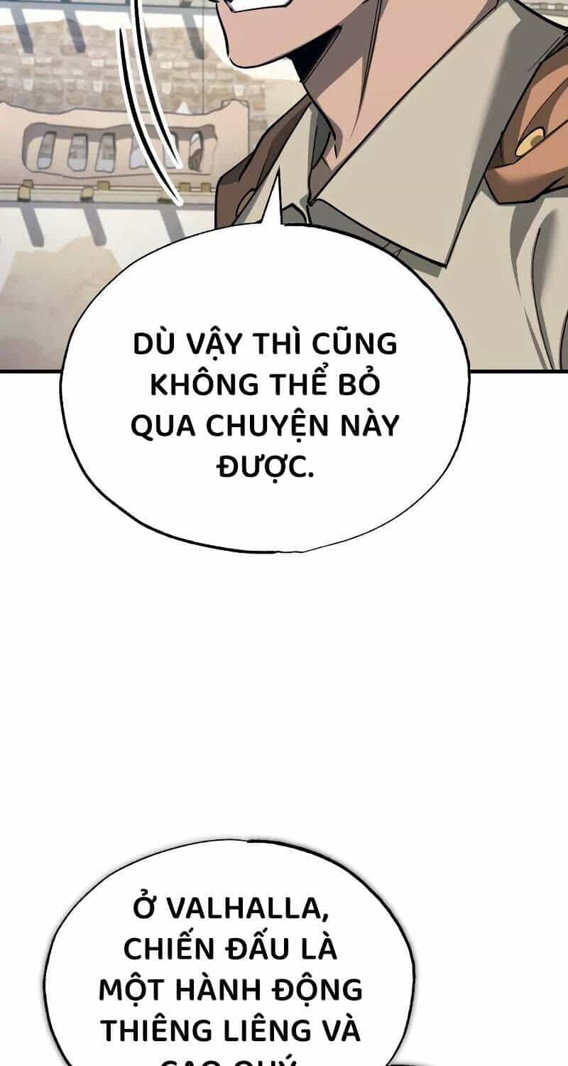 Thiên Quỷ Chẳng Sống Nổi Cuộc Đời Bình Thường - Chương 126 - ảnh 82