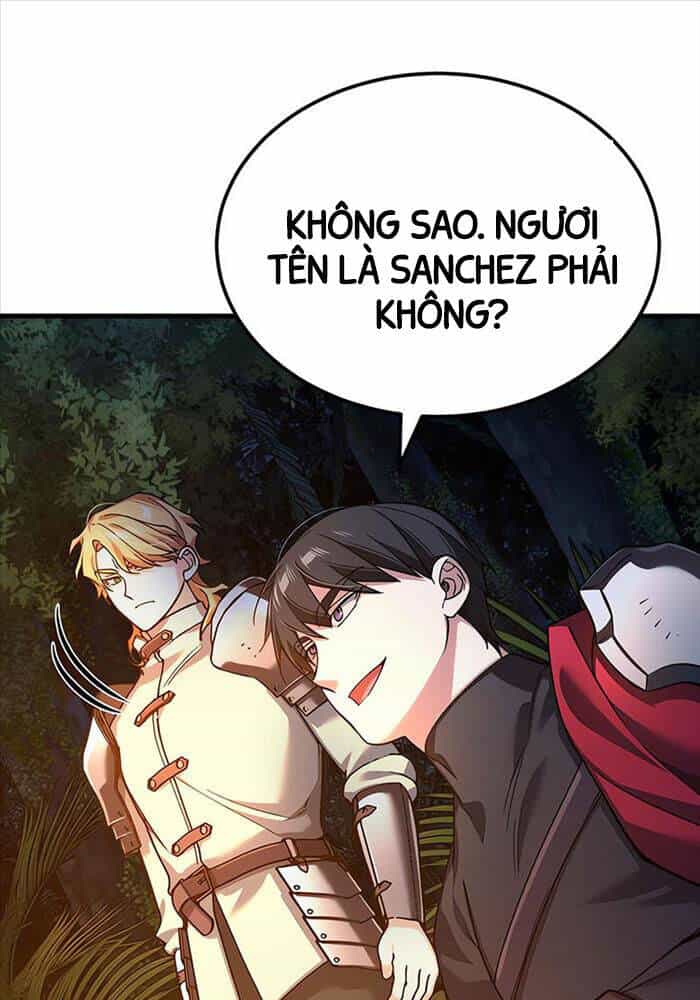 Thiên Quỷ Chẳng Sống Nổi Cuộc Đời Bình Thường - Chương 127 - ảnh 54