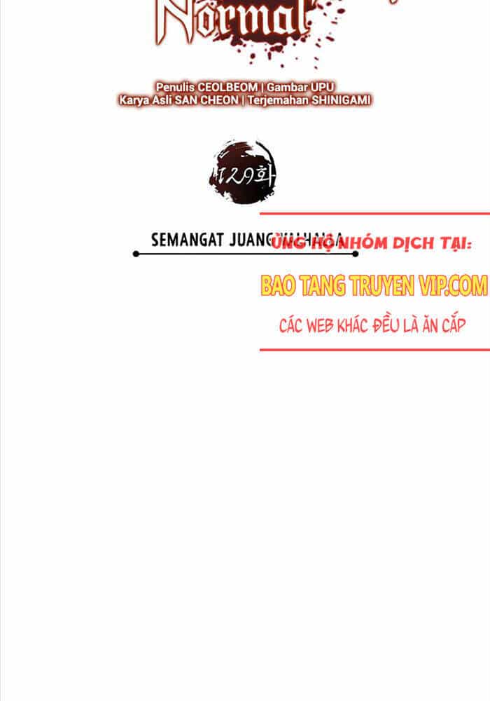 Thiên Quỷ Chẳng Sống Nổi Cuộc Đời Bình Thường - Chương 129 - ảnh 118