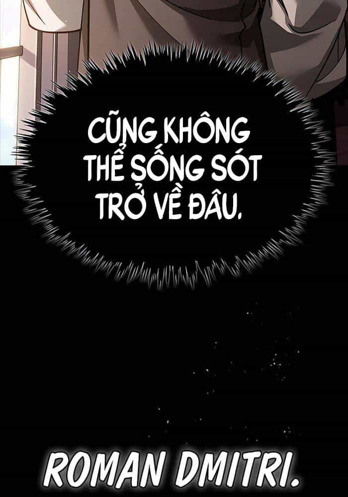 Thiên Quỷ Chẳng Sống Nổi Cuộc Đời Bình Thường - Chương 129 - ảnh 136