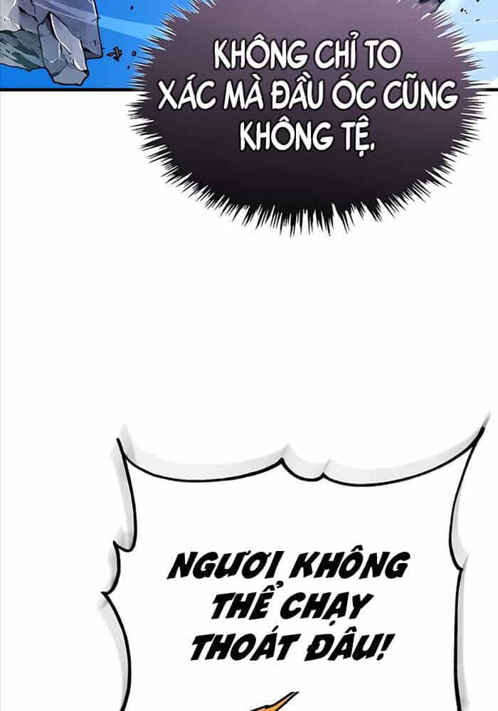 Thiên Quỷ Chẳng Sống Nổi Cuộc Đời Bình Thường - Chương 129 - ảnh 32