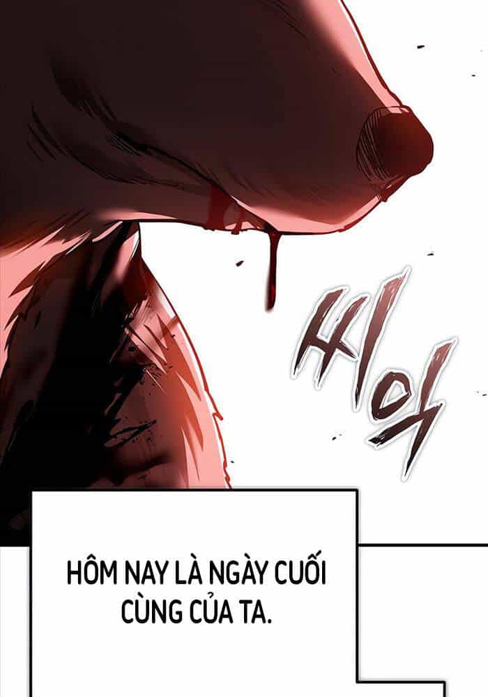 Thiên Quỷ Chẳng Sống Nổi Cuộc Đời Bình Thường - Chương 129 - ảnh 84