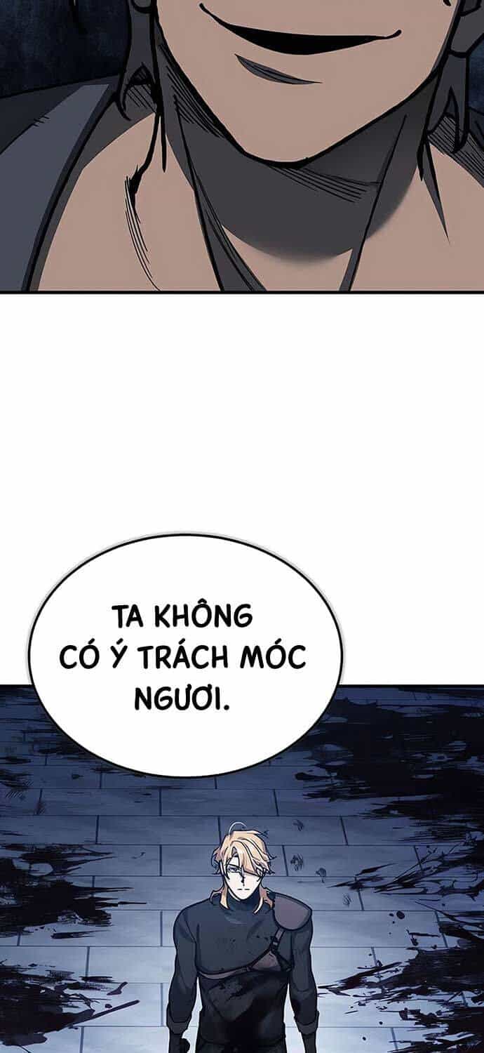Thiên Quỷ Chẳng Sống Nổi Cuộc Đời Bình Thường - Chương 131 - ảnh 21