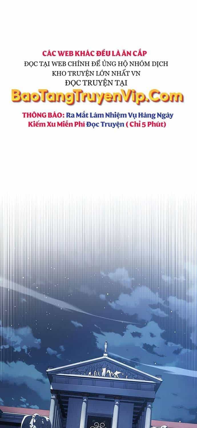 Thiên Quỷ Chẳng Sống Nổi Cuộc Đời Bình Thường - Chương 131 - ảnh 50