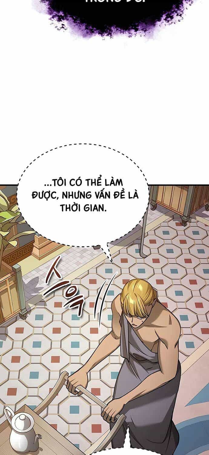 Thiên Quỷ Chẳng Sống Nổi Cuộc Đời Bình Thường - Chương 131 - ảnh 63