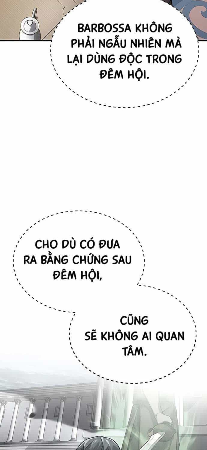 Thiên Quỷ Chẳng Sống Nổi Cuộc Đời Bình Thường - Chương 131 - ảnh 64