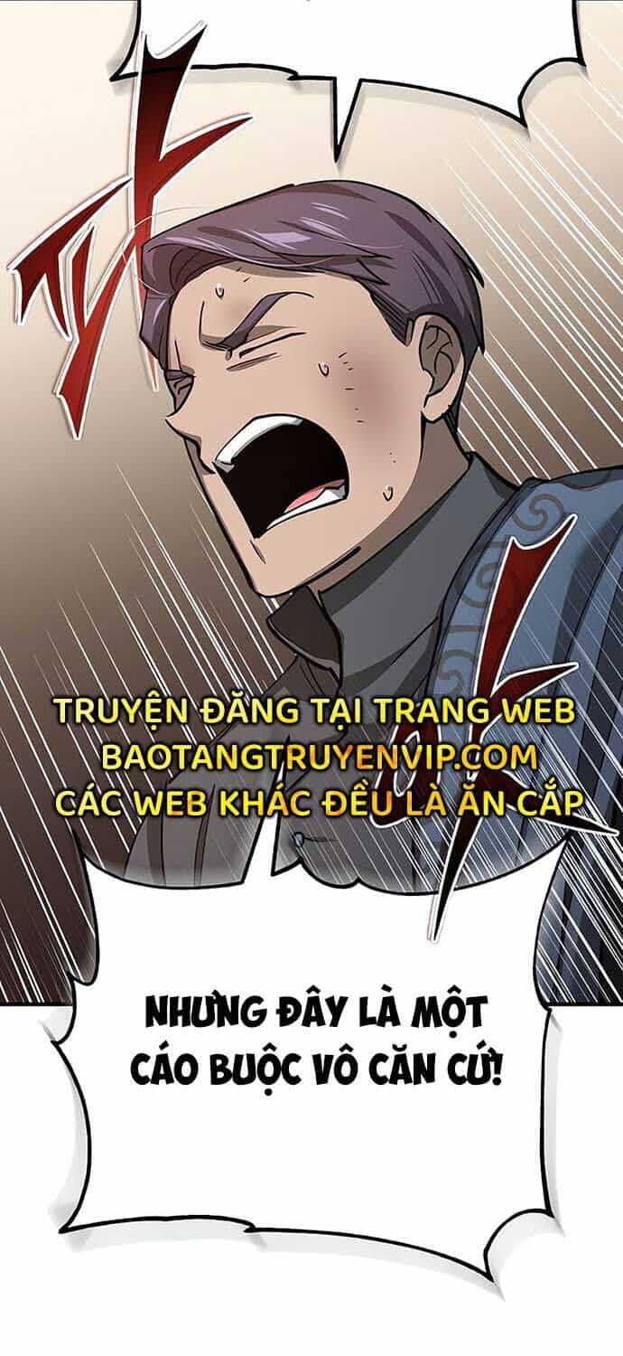 Thiên Quỷ Chẳng Sống Nổi Cuộc Đời Bình Thường - Chương 131 - ảnh 80