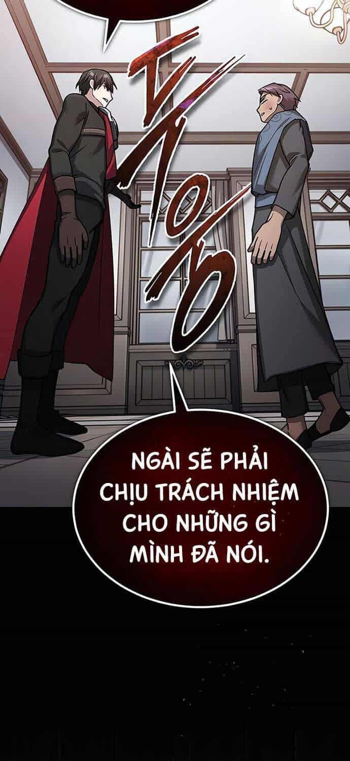 Thiên Quỷ Chẳng Sống Nổi Cuộc Đời Bình Thường - Chương 131 - ảnh 84
