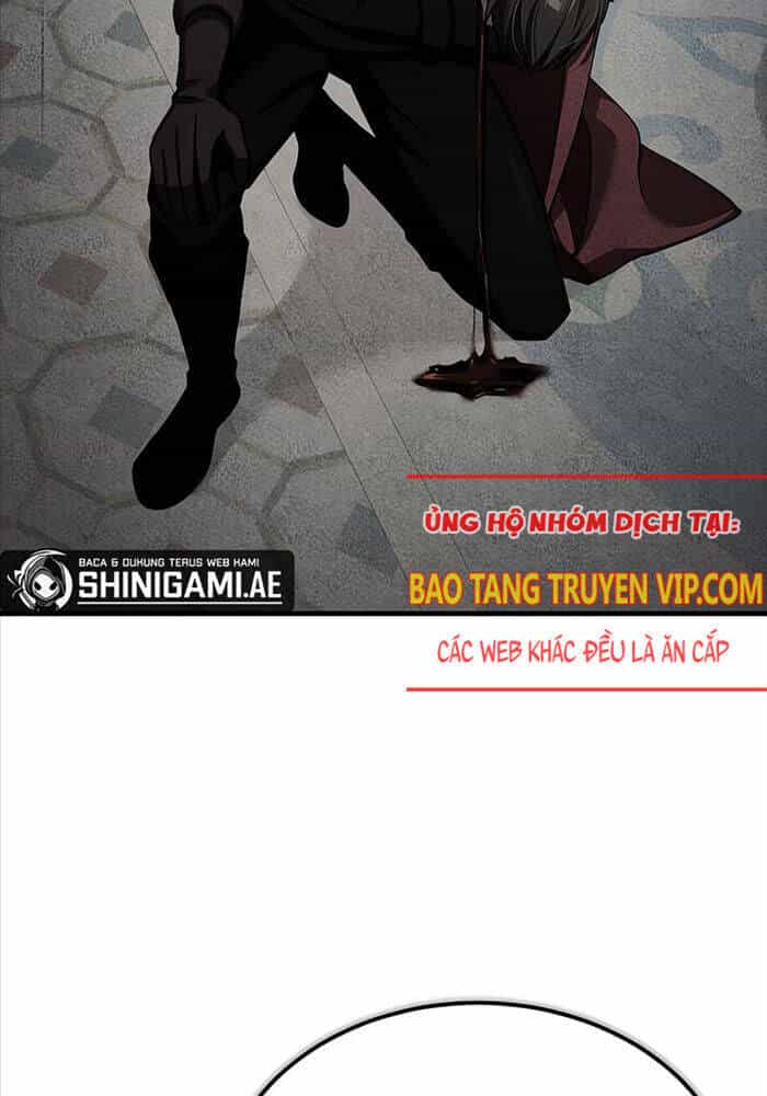 Thiên Quỷ Chẳng Sống Nổi Cuộc Đời Bình Thường - Chương 132 - ảnh 6