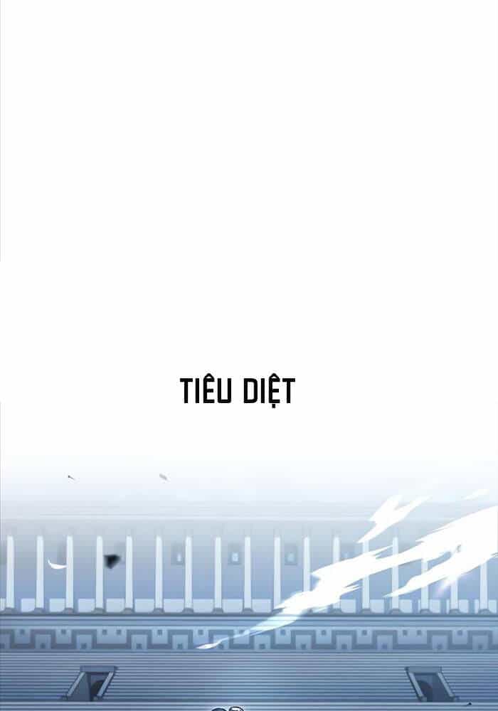Thiên Quỷ Chẳng Sống Nổi Cuộc Đời Bình Thường - Chương 132 - ảnh 91